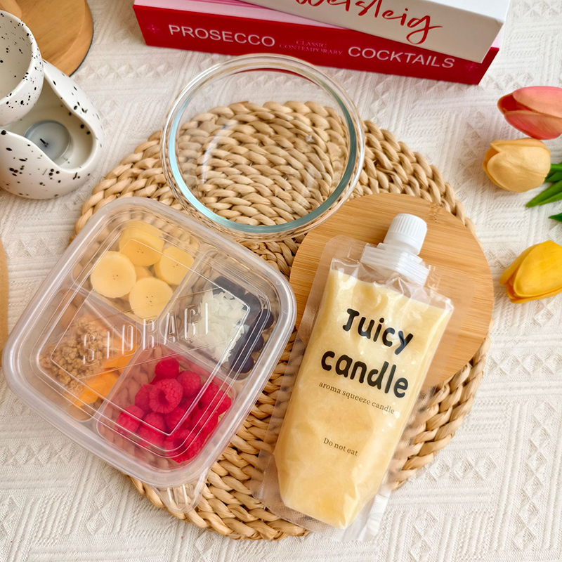 Vanilla