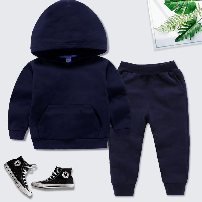 Bleu royal