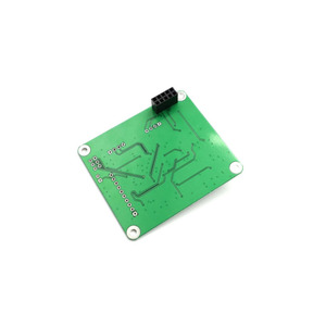 Jumbo spot neueste verbesserte OTG Pi-Star-Version MMDVM Open-Source-Multimode-Digital-Sprach modem für Himbeer-Pi-H2-003 - Product Image 2