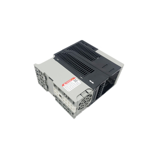 Protezione dell'esecuzione del Controller 9324-EXECPROTM Logix nuovissima Ready Stock PLC 9324EXECPROTM - Product Image 2