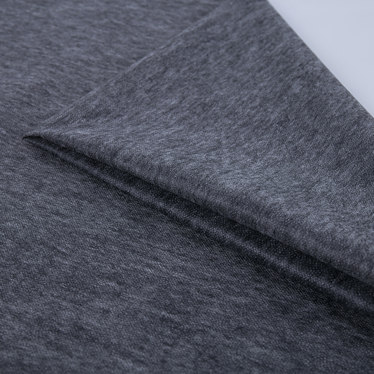 7025F, gris