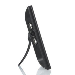 Планшет RK3288 2 + 16G, 8 дюймов, сенсорный, Android - Product Image 3