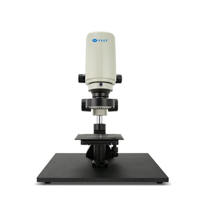Microscopio EOC Microscopio digital UHD de ultra alta definición Microscopio de medición con función de costura de profundidad de campo - Product Image 4