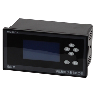 Industrial Universal 16 <strong>Multi</strong> Channel <strong>Temperature</strong> Data Logger RTD PT100 Thermocouple <strong>Input</strong> Lcd Display - Product Image 5