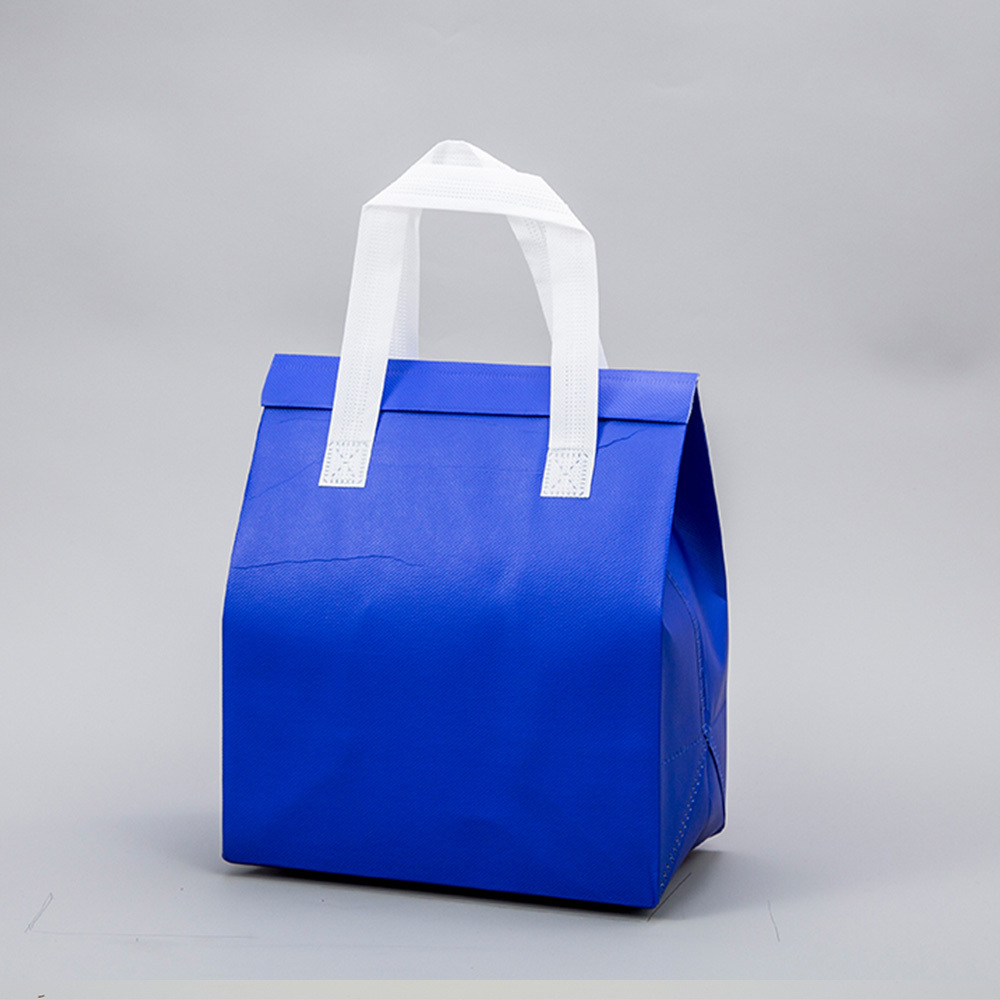 bleu profond