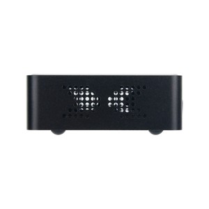 LinkPi ENC1-V3 4KエンコーダーNDIビデオデコーダーSRTRTMPH265ライブストリーミング用ビデオエンコーダー - Product Image 5