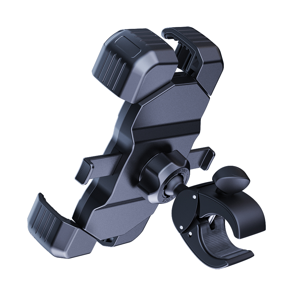 M07 + N148 Negro