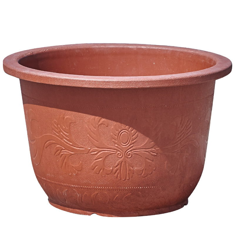 Coppery