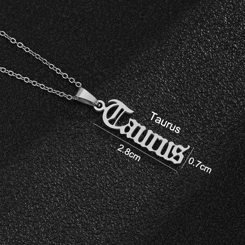 Silver-Taurus