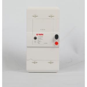 Interruttori di circuito ingele In miniatura ultima protezione ambientale Wifi perdite Amp In cina 2024 Smart Ls interruttore di circuito - Product Image 2