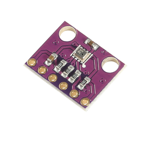 GY-68 <strong>Digital</strong> Barometric Pressure <strong>Sensor</strong> Module BMP180 BMP280 for <strong>Arduino</strong> - Product Image 5