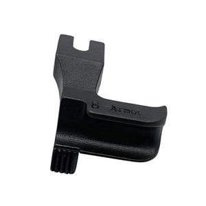 Mới Máy may Báo Chí chân được thiết kế vật liệu nặng bọc bông dày dây Hộp túi da Inlay bộ phận thép sử dụng nhà - Product Image 2