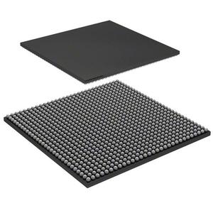 XC6SLX100T-3FGG900I IC <strong>FPGA</strong> 498 I O 900FBGA <strong>Embedded</strong> FPGAs Field Programmable Gate Array - Product Image 1