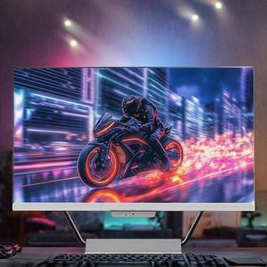 Cheap Fanless Mini PC X86 3205U 3556U Industrial PC Thin Client Win 10 <strong>Linux</strong> used <strong>desktop</strong> <strong>Computer</strong> Low Power Nettop PC - Product Image 4