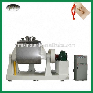 Chậm trễ buồng và aux pim/<span class=keywords><strong>cim</strong></span>/<span class=keywords><strong>mim</strong></span> feedstocks trộn máy nhào máy pha trộn máy - Product Image 6