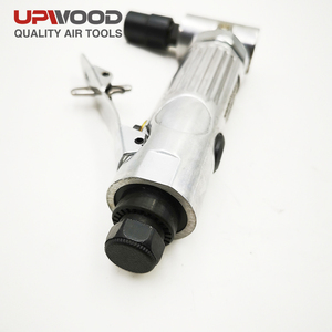 UW-DG202K 1/4'',6mm Rear Exhaust Pneumatic air <strong>Die</strong> <strong>Grinder</strong> Set, <strong>90</strong> <strong>Degree</strong> Right Angle Pneumatic air <strong>Die</strong> <strong>Grinder</strong>