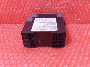 Neue und originale SPS-Programmier steuerung Plc Simocode Pro V 3 UF70101AU000 Basic Unit - Product Image 6