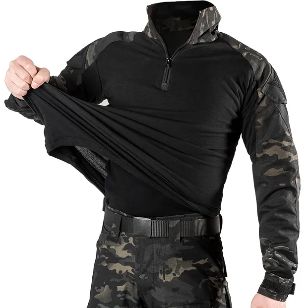 Uniform Military Military Uniforms Military Camouflage Uniform