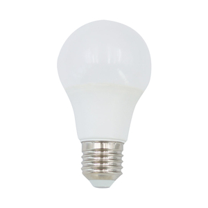 卸売インテリジェントモーションレーダーセンサー<span class=keywords><strong>LED</strong></span>電球A605W 9W 12W 15W廊下E27/B22ベースAC電源用グローブ
