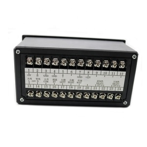 China <strong>Incubator</strong> Controller 17.5*10*11.5cm Digital Automatic <strong>Small</strong> Egg <strong>Incubator</strong> Thermostat Controller for Humidity Temperature - Product Image 3