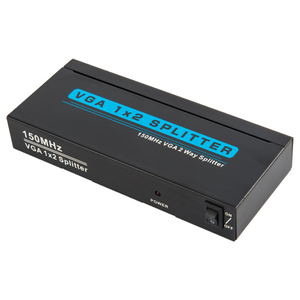 3D HD 4K for HDMI Switcher with 3 Inputs and 1 <strong>Output</strong> <strong>Computer</strong> Support <strong>Audio</strong> &amp; Video Accessory HD1 Video Mixer Switcher