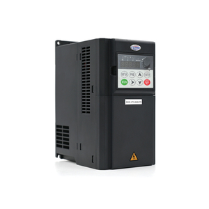VFD VSD <strong>Frequency</strong> Inverter 0.75kw 1.5kw Solar Pump Inverter <strong>Drive</strong> Renewable Energy <strong>Variable</strong> Speed <strong>Drive</strong> With PV <strong>Input</strong> - Product Image 5