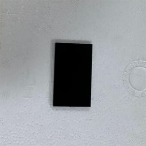 Pantalla LCD VA personalizada, transmisivo polarizador, módulo de pantalla de cristal líquido Micro LCD, pantalla LCD de segmento personalizado - Product Image 5