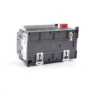 NUEVO controlador lógico programable | Plc DVP32ES300T - Product Image 4