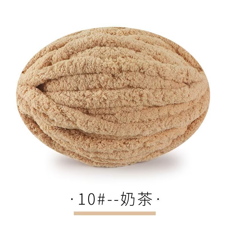 10 té con leche