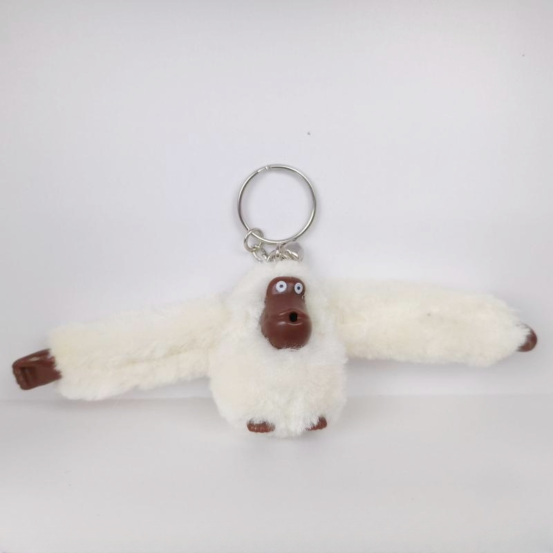 2-beige - 5cm