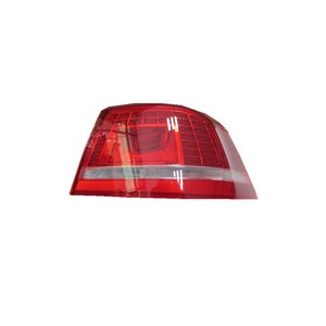 Oto yedek parçaları için VW Passat B7L varyant 2011-2015 LED arka lambası OEM 3AE 945 095 F / 096 F - Product Image 1