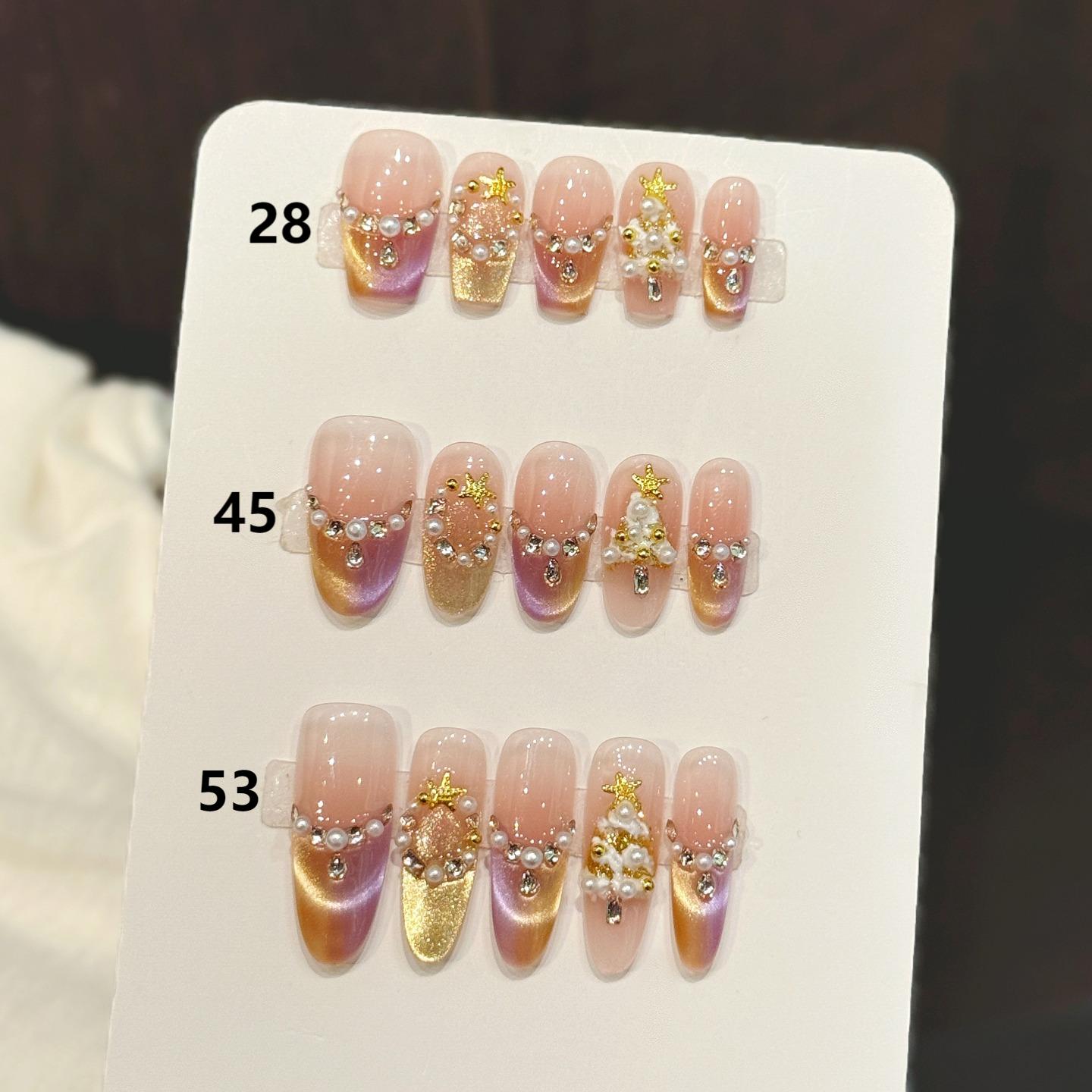 28