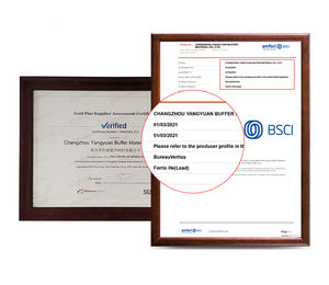 EVA индивидуальный дизайн, пенопластовый ролик для фитнеса, мягкий пенопластовый ролик, ролик из твердой пены, оптовая продажа - Product Image 6