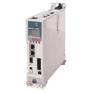 2080LC5048QWB Entrada Salida Controlador EtherNet/IP PLC 2080-LC50-48QWB
