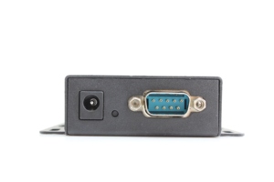 Ot-venta USR-TCP232-306, bajo coste, Erial 232 232 S485 R4422 a ternet therP Ievevevice everver serial to Ethernet convertidores - Product Image 3