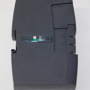 Nuovo Controller di programmazione PLC per l'automazione industriale del magazzino TRV00911 pronto originale - Product Image 1