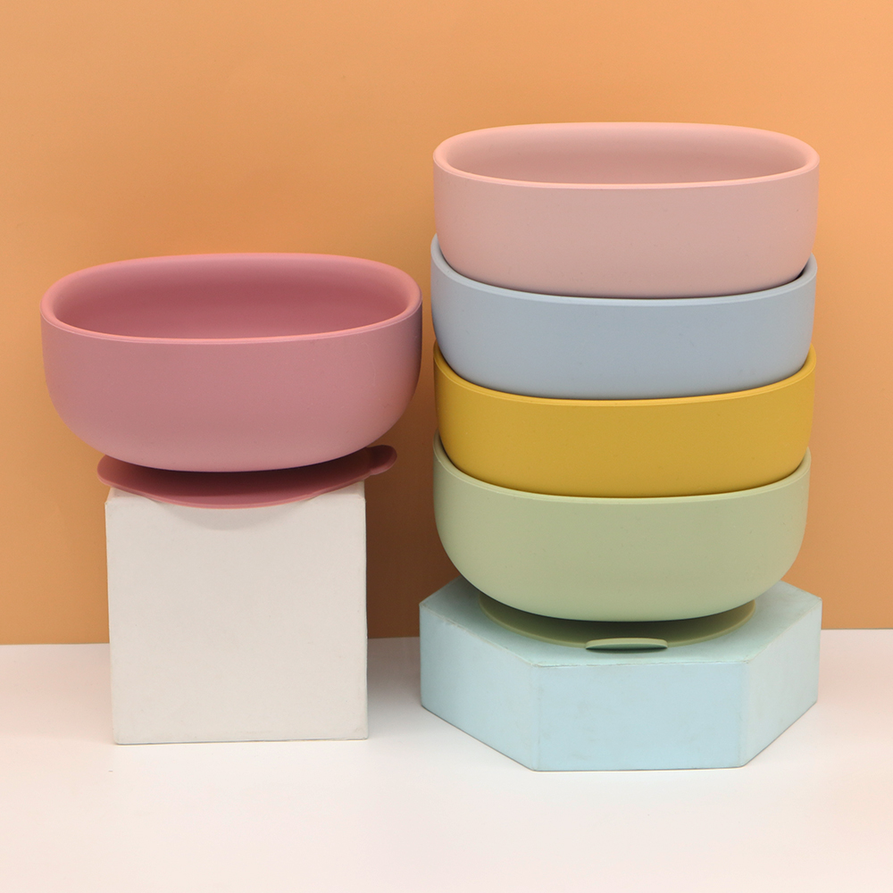 multi-colors
