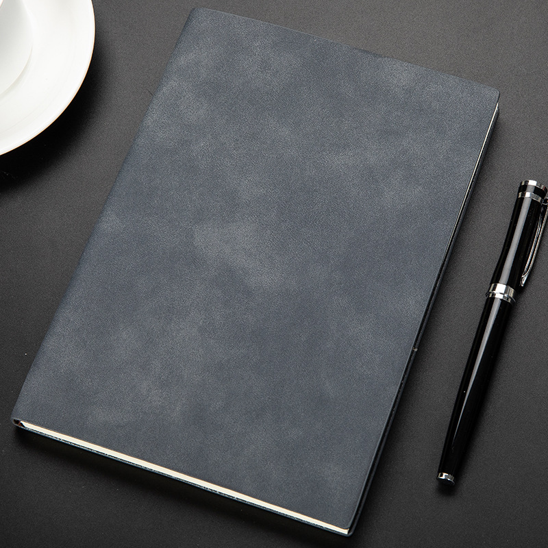 3025-cuaderno azul