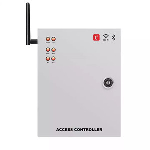 <strong>Access</strong> <strong>Control</strong> Board for Building Management <strong>Access</strong> <strong>Control</strong> <strong>System</strong> - Product Image 5