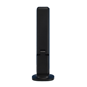13MP HD <span class=keywords><strong>A3</strong></span> tài liệu visualizer Máy Ảnh USB cuốn sách <span class=keywords><strong>Scanner</strong></span> thiết bị giáo dục cho các bài thuyết trình - Product Image 4