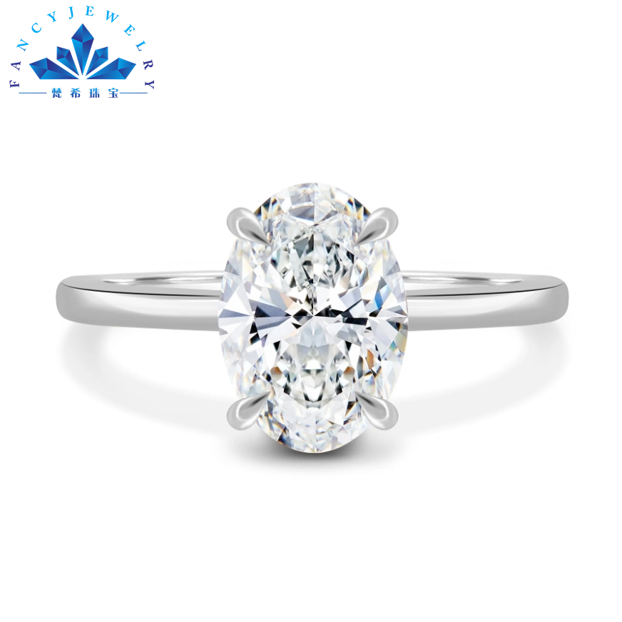 14k-1 quilates
