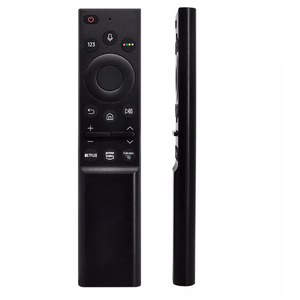 HUAYU RM-G2200 V5 yeni evrensel akıllı ses TV uzaktan kumanda için uygun led lcd tv - Product Image 3
