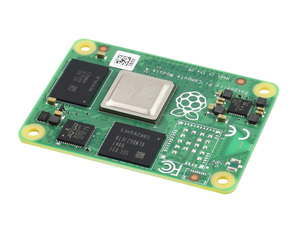 <strong>Raspberry</strong> <strong>Pi</strong> 3 Model B+, the Improved Version The maximum quantity allowed for purchase is 1