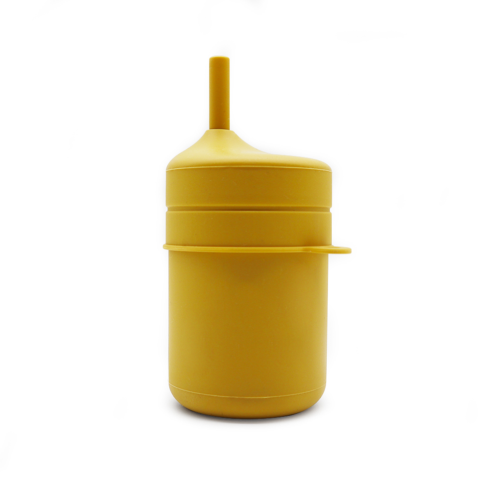 Mangue