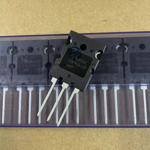 Yeni orijinal FGL40N120 TO-3P <span class=keywords><strong>FGL40N120AND</strong></span> invertör invertör elektrikli kaynak makinesi tek transistör transistör <span class=keywords><strong>FGL40N120AND</strong></span> 4 - Product Image 1