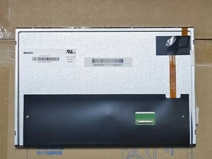 30 Pin orijinal a sınıfı 13.3 ''1920x1080 G133HAN02.0 AUO TFT LCD Panel IPS FHD LCD ekran 13.3 inç LCD modülü - Product Image 4