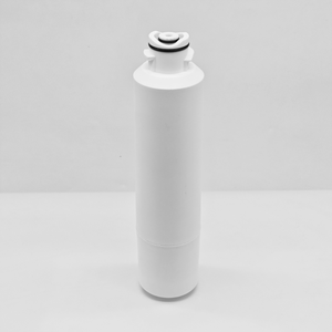 Lọc nước lọc đơn giản để cài đặt bộ lọc thay thế phần tử lọc nước DA29-00020B, DA29-00020B-1, rf263beaesr, - Product Image 4