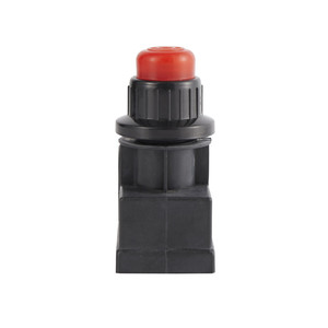 燃气烤架按钮厨房打火机点火套件通用火花塞 - Product Image 3