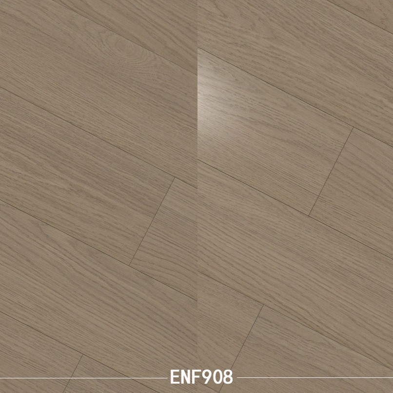 Enf908