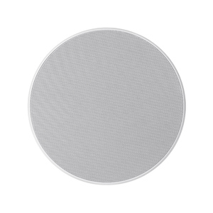 DSP8040 6 pollici PA altoparlante da soffitto 40w sistema di altoparlanti da soffitto commerciale - Product Image 3